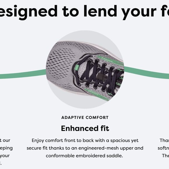 Brooks Ariel '20 - Picture 8 of 10